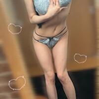 ?今日もたくさんの〇〇を