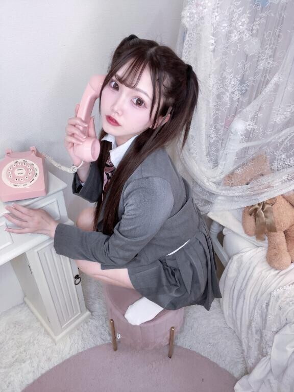 先生、私ダメな生徒ですか？