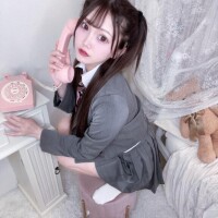 先生、私ダメな生徒ですか？