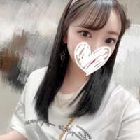 これから???