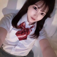 会えてよかった？?