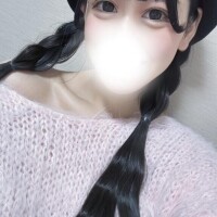 ?こんな日だからこそ