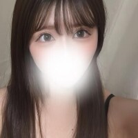 しばらくの休暇…(´°????????ω°????????｀)