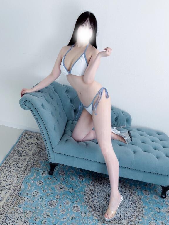 待つのも焦らされるのも嫌いじゃないけど程度があるよね