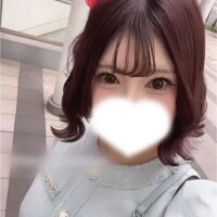 次回の出勤日?