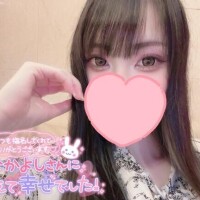 MIUでお会いした仲良しのH様??