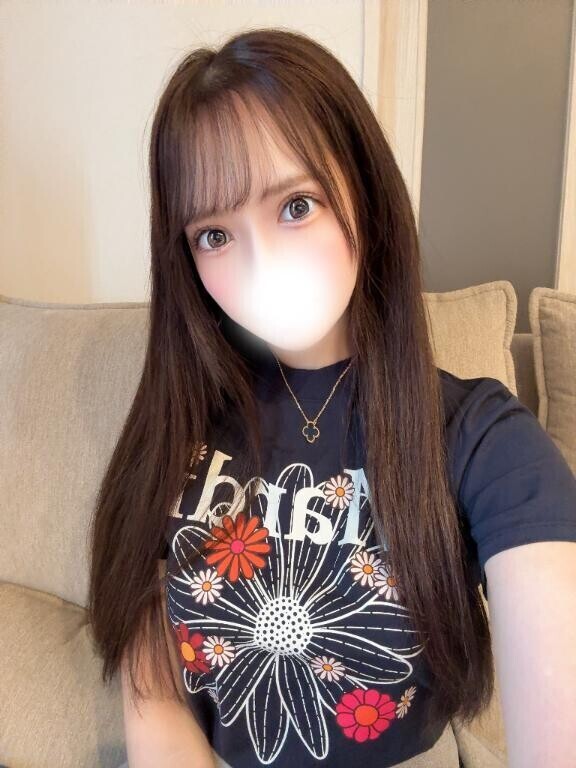 明日?