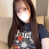 明日?