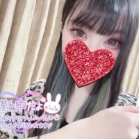 本日最終日?