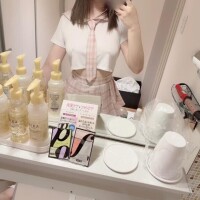 週末の運動会?