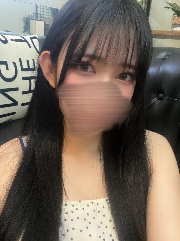 ??最近の悩み??
