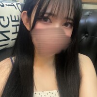 ??最近の悩み??