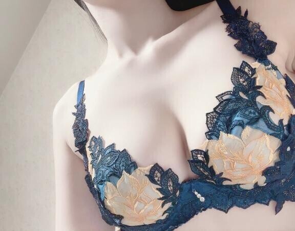 揉みほぐし？