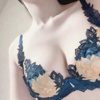 揉みほぐし？