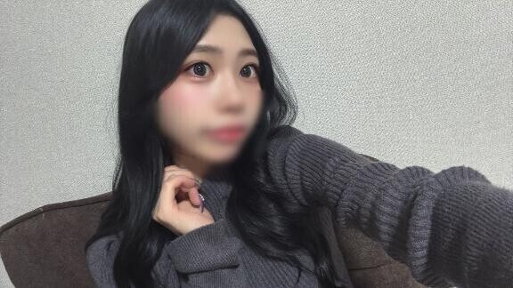 出勤情報?