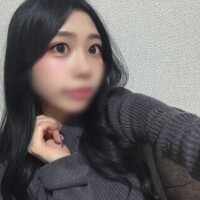 出勤情報?