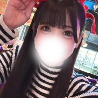 ?濡れ濡れ?
