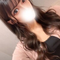 ?予告?