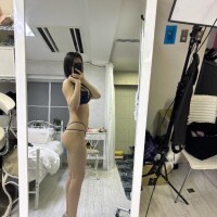 おはよー??