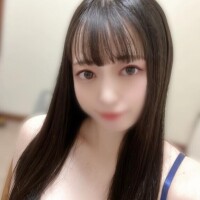 今日も???