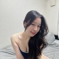 しゅ??