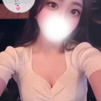 せいな