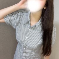 せいな