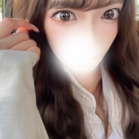 ?近づくと、、?