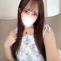 土日?