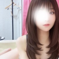得意?