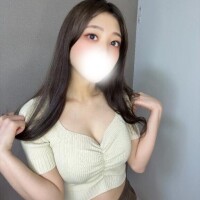 なにシたい??