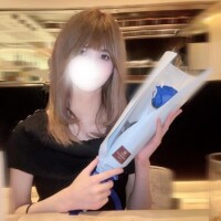 どーるふぇいす？！?