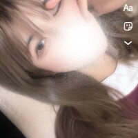 あとなんか