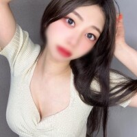 ラスト埋めてね??