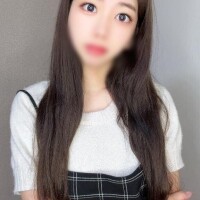 ラストお誘いください??