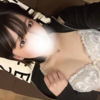 ゆづき