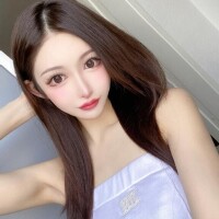 アキコちゃん