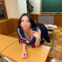 えちな授業してみる??