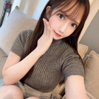スタート??