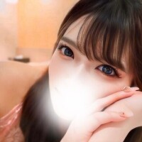 ?22時から????