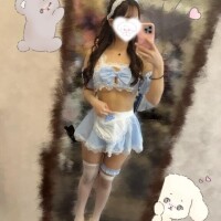 のん