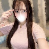 のん