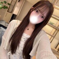 のん