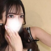 ?スタート?