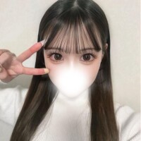 ?????ひと足お先にえっ??な?????