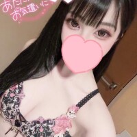 こんなになったの初めて…