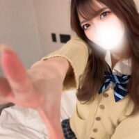 ?ヤバすぎる技??