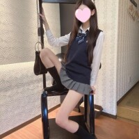 ありす