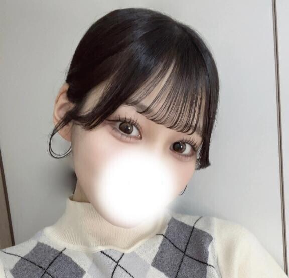 出勤します??
