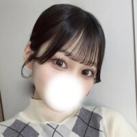 らん